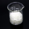 Solvent Resistance Polyester Resin High Gloss For Coil Coating Formulation