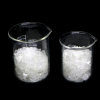 Matted Special Polyester Resin Excellent Mechanical 50/50 Bulk